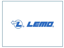 LEMO