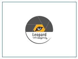 Leopard Imaging