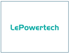 LePowertech