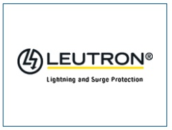Leutron