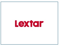 lextar