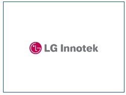 LG Innotek