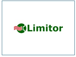 Limitor