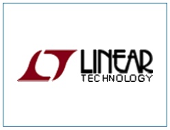 Linear Technology