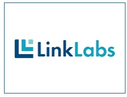 Link Labs