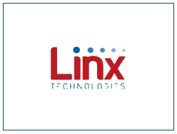 Linx Technologies