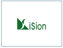 Lision