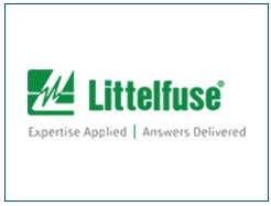 Littelfuse