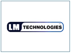 LM Technologies