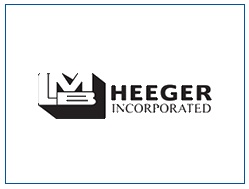 LMB Heeger