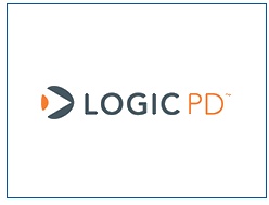 Logic PD, Inc.