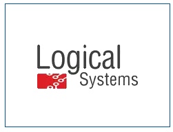 Logical Systems