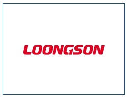 Longson