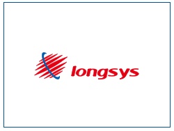 Longsys