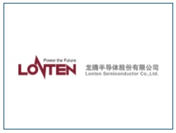 LONTEN