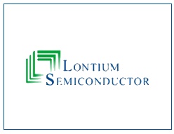 Lontium Semiconductor