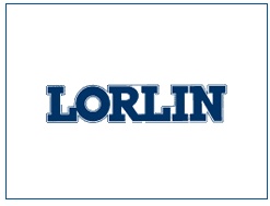 Lorlin