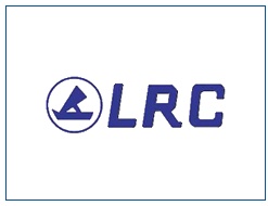 LRC