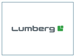 Lumberg